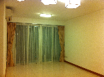 Urban Edge @ Holland V (D10), Apartment #392422